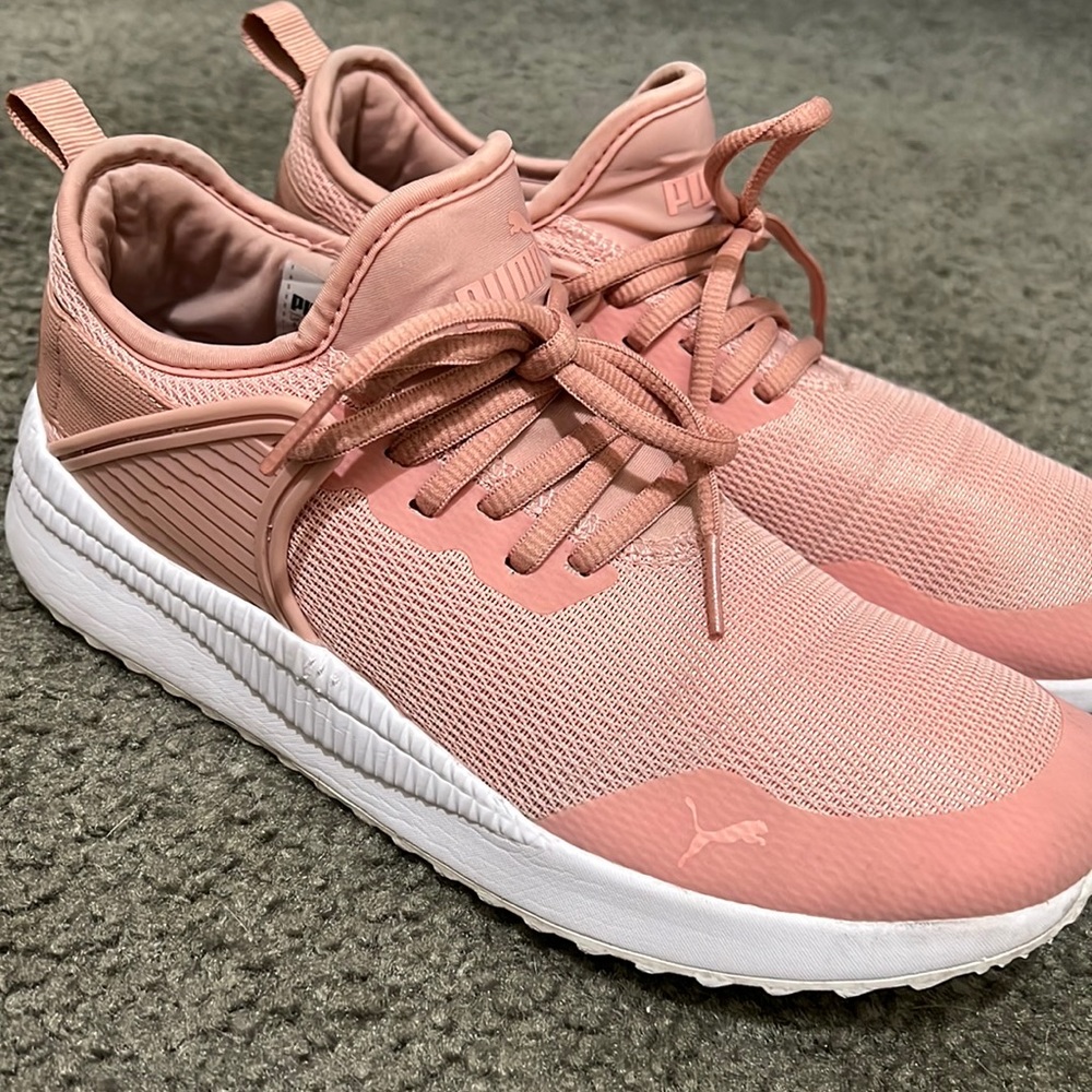 Puma Sneaker Women’s Size 8.5